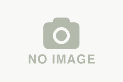 【大切なお知らせ】HPをリニューアルいたしました！